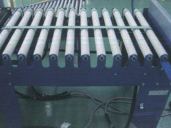 上下料機(jī)器人